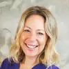 Dr. Ana Frković