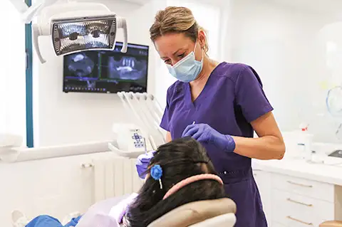 Dental Pro: O nama