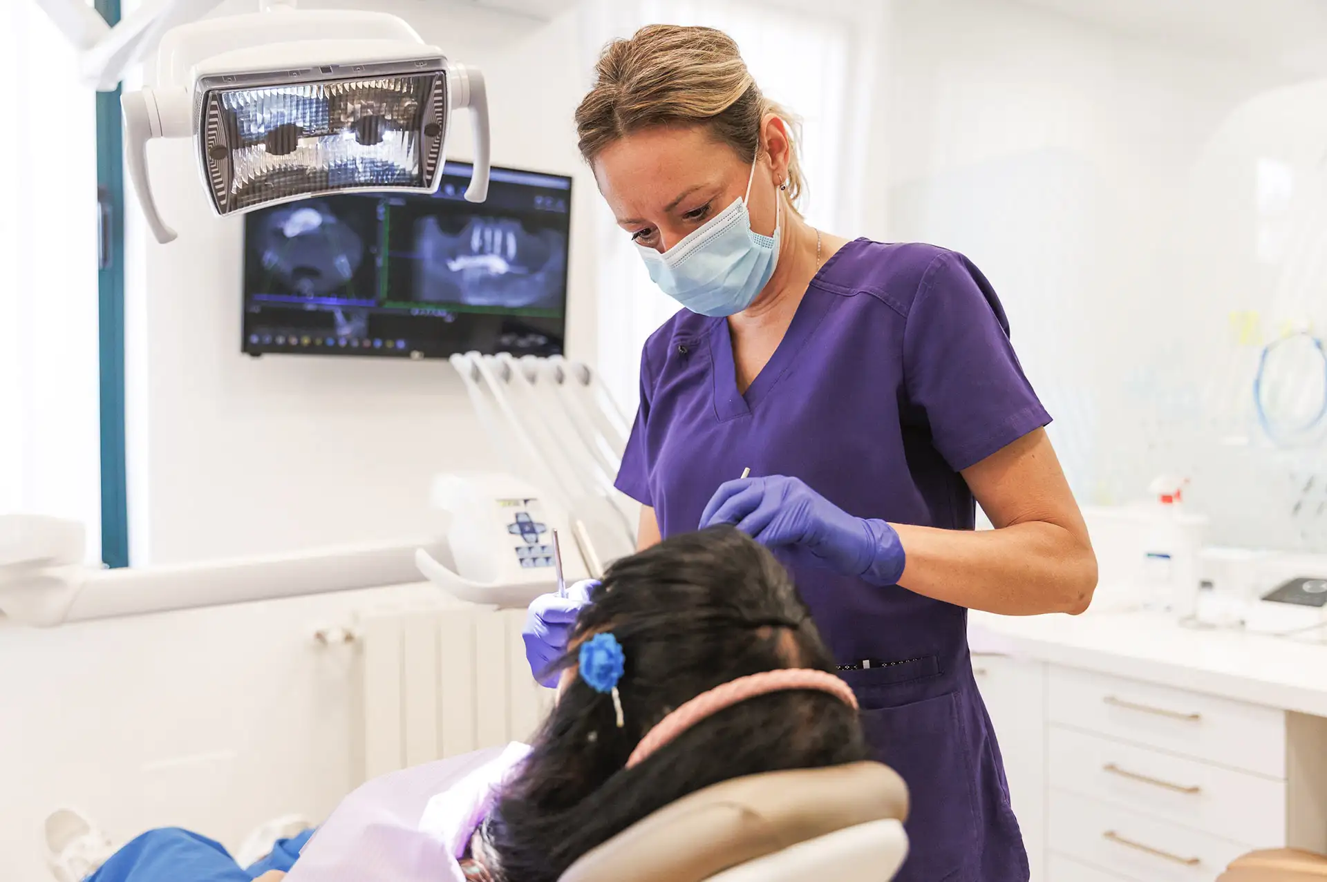 Dental Pro: O nama