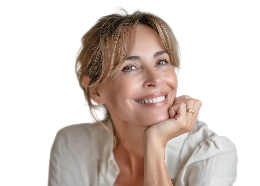 I ti možeš imati savršen osmijeh