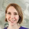 Dr. Patricija Križman