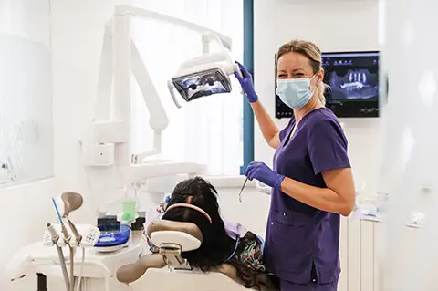 Dental Pro: O nama
